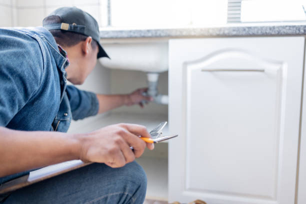 Best Emergency Plumbing Repair  in Roma, TX
