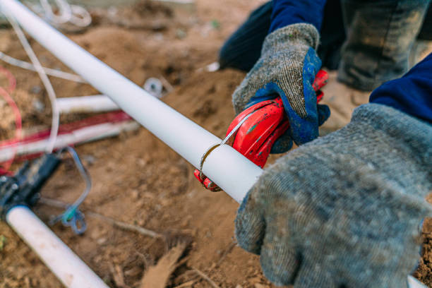 Best Faucet Repair  in Roma, TX